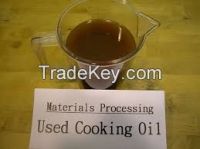 Grade A Sunflower Oil , Vegetable Oil and Used Cooking Oil for Sale with Free Labelling Available