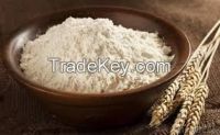 Bread Flour