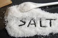 High Quality Halite Crude Salt