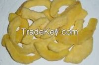 dried Guava