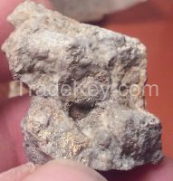 Calaverite Gold Ore & Calaverite Gold Specimens For Sale!!!