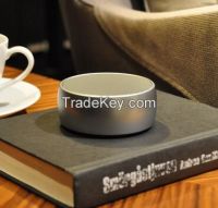 Simplicity Mini Portable Bluetooth Wireless Speaker  Enjoy Your Life Speaker