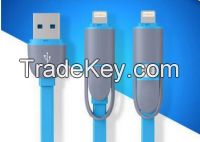 usb cable