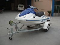 Sell JETSKI,JETSKIS,4 STROKE JETSKI,4 STROKE JETSK,FOUR STROKE JETSKI,