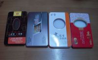 Sell battery case