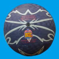 Sell Playground Ball