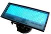 Sell LED Wall Washer Stage Lighting