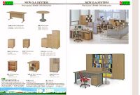 Office furniture, Office table, desks, Filing cabinets,Moving cabinets