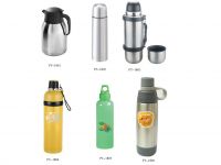 Sell vacuum flask / coffee pot / thermos flask / travel mug / camping