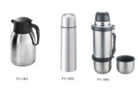 Sell thermos jug / vacuum flask/ coffee jug