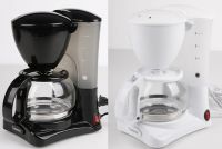 Sell drip coffee maker / espress  coffee machine