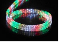 Sell LED Flat 5 Wire Flexible Rope