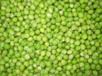 BEST GREEN PEAS PRICES