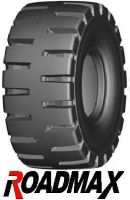 radial otr tire 29.5R25 L5