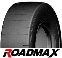 radial otr tire 29.5R29