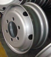 tyre wheel 19.5X8.25