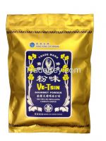 "Finger Citron" Vetsin Gourmet Powder