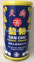 "Tien Chu" Chicken Powder with no MSG added