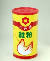 "Lucky Hope" Chicken Powder