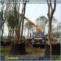 Sell Truck Mounted Crane 4 ton 9.42M XCMG SQ4SK3Q-1 Truck-Mounted Crane