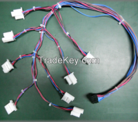 Automotive Wiring Harness