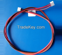 Electronic Wiring Harness