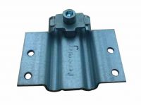 Sell screw hinge mounting plate