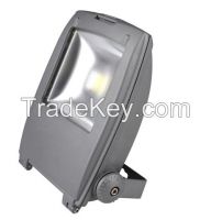 Sell LED  Flood Lights