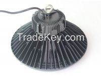 Sell LED High Bay Lamps