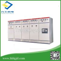 2016Hot sale GGD Reactive power compensation device