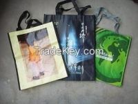 shopping bag