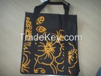 shopping bag