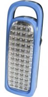 50 LED Rechargeable Emergency light