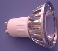 Sell MCL-5W LED LIGHTING