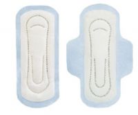 Sanitary Pads / Napkins