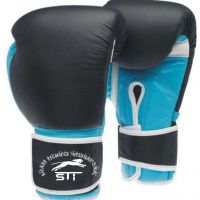 World class quality Boxing equipments