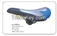 sell bicycle parts- bike saddle-019
