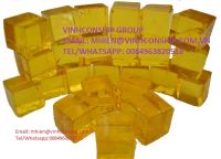 SELL GUM ROSIN, GUM TURPENTINE OIL, MALEIC RESIN ORIGIN VIETNAM