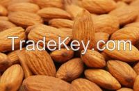 Sell Almond