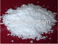 Sell Potassium hydroxide