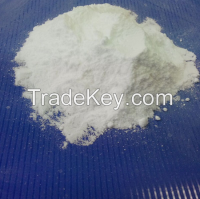 Sell Potassium carbonate