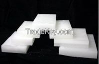SELL Paraffin Wax