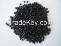 SELL Recycled HDPE Granule