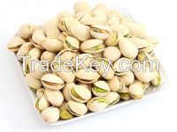 Sell Pistachios Nuts