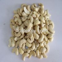 cashew nut