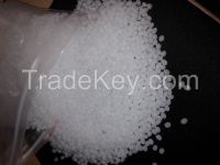 PP granules