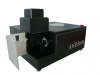 Diamond Micro Laser Marking Machine