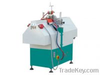 Sell PVC Door and Window Mid-frame Cutting Saw Machine