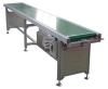 Sell conveyor