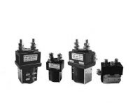 DC Contactor